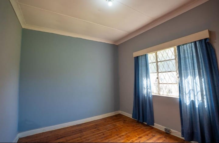 To Let 3 Bedroom Property for Rent in Amalinda Eastern Cape